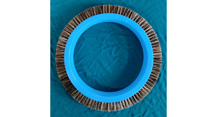 ACC Has Group Effe İç Çap 158.5 Dış Çap 220-225